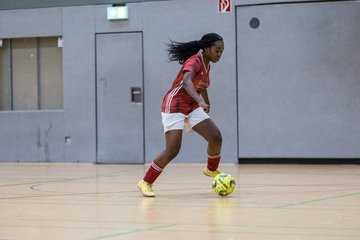 Bild 159 - wCJ Futsalmeisterschaft